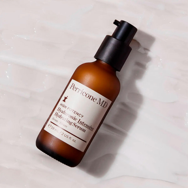 high-potency-hyaluronic-intensive-hydrating-serum