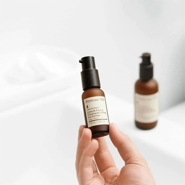 high-potency-growth-factor-firming-lifting-eye-serum