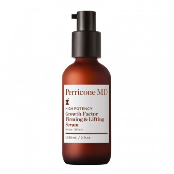 high-potency-growth-factor-firming-lifting-serum
