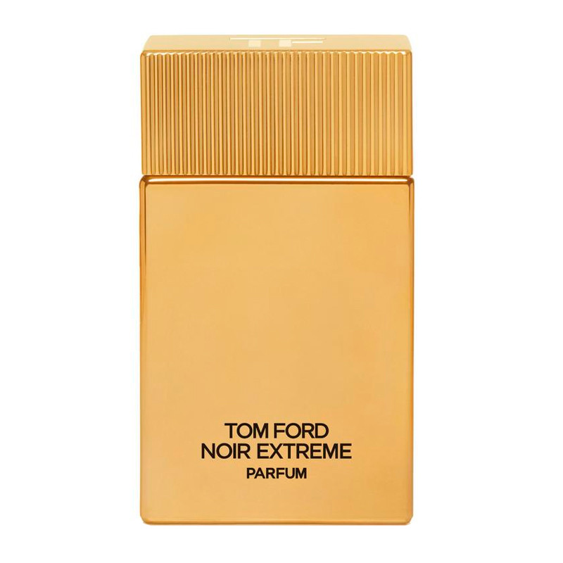 Tom Ford Tom Ford Noir Extreme Parfum