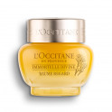 Immortelle Divine Eye Balm