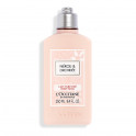 Leche de Cuerpo Perfumada Neroli & Orquídea