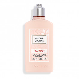 neroli-orchid-perfumed-body-