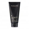 Cold Plasma Plus+ Fragile Skin Therapy
Cr&egrave;me pour le corps