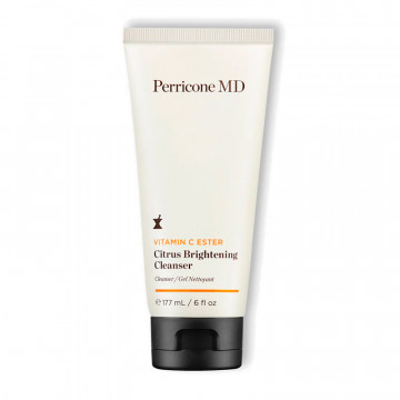 vitamin-c-ester-citrus-brightening-cleanser