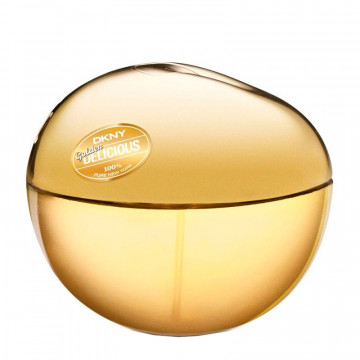 Golden Delicious
