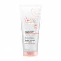 Gel micelar desmaquillante