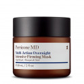 Multi-Action Overnight Intensive Firming Mask