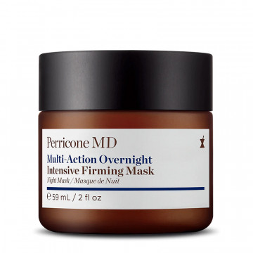 multi-action-overnight-intensive-firming-mask