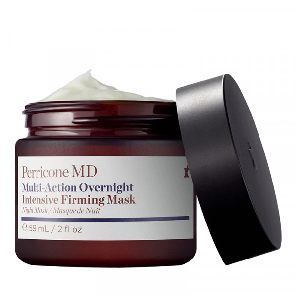 multi-action-overnight-intensive-firming-mask