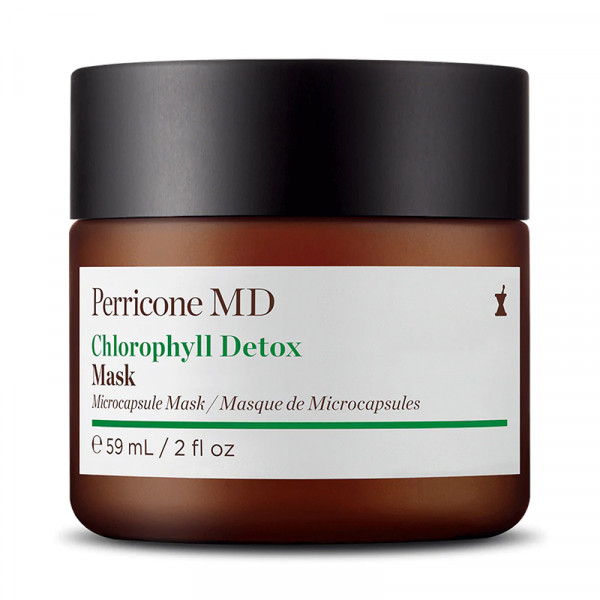 chlorophyll-detox-mask