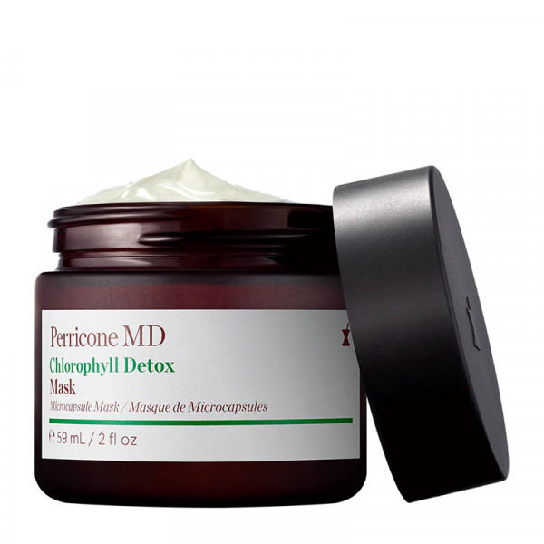 chlorophyll-detox-mask