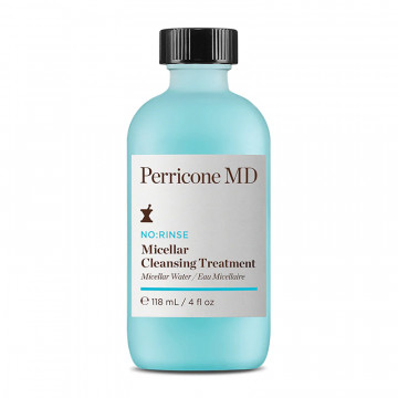 no-rise-micellar-cleansing-treatment