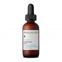 No:Rinse Exfoliating Peel