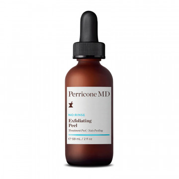 no-rinse-exfoliating-peel