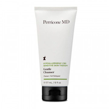 hypoallergenic-gentle-cleanser