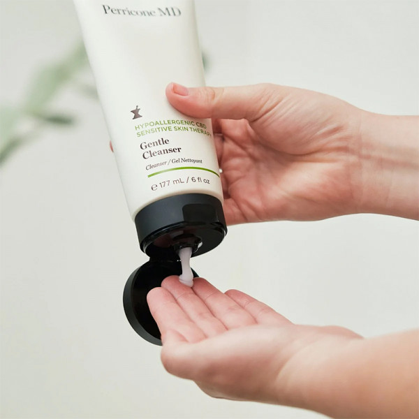 hypoallergenic-gentle-cleanser
