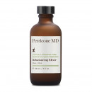 hypoallergenic-rebalancing-elixir