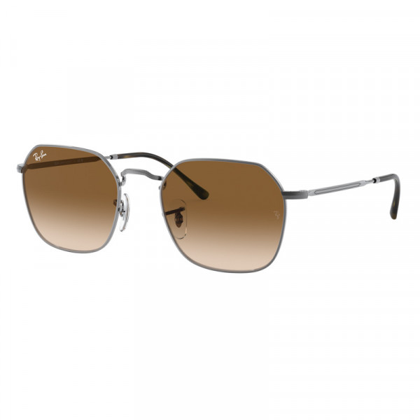 RB3694 004/51 T53 Jim Metal 145 2N Brown