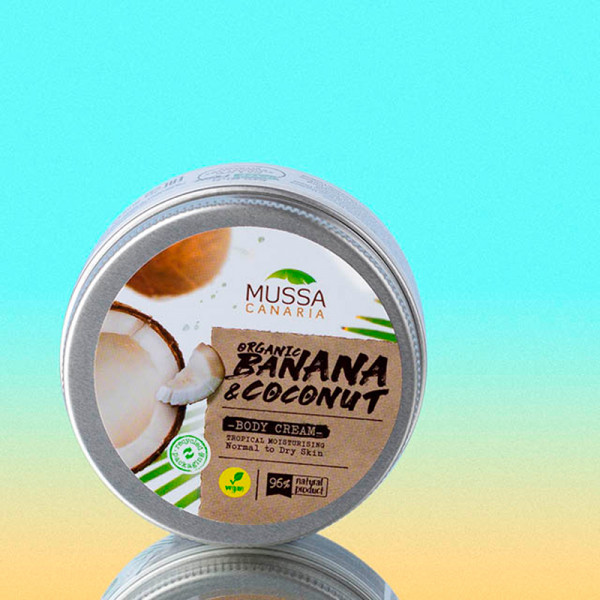 crema-corporal-vegana-extra-hidratante-de-aceite-natural-de-coco-y-manteca-de-coco