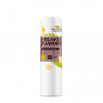 balsamo-labial-natural-reparador-e-hidratante-para-labios-secos-o-agrietados