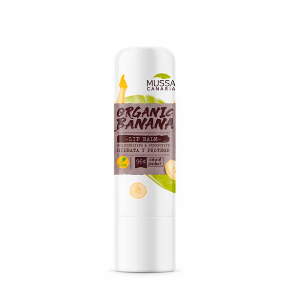balsamo-labial-natural-reparador-e-hidratante-para-labios-secos-o-agrietados balsamo-labial-natural-reparador-e-hidratante-para-labios-secos-o-agrietados