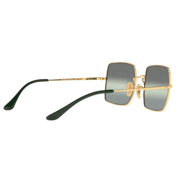 RB1971 001/G4 T54 Square Chromance Polarized 145 2P