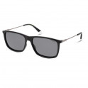 PLD 4130/S/X 807 T59 145 Black