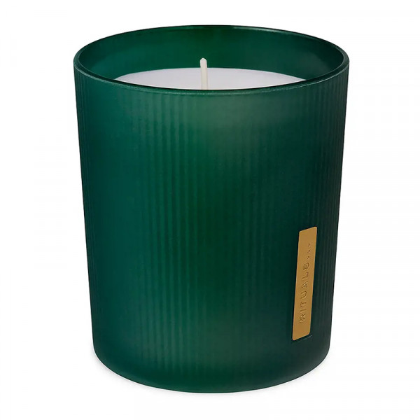 Rituals The Ritual Of Jing Relax Scented Candle - Scented Candle