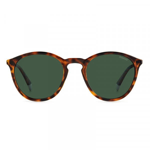 PLD 4129/S/X 086 T51 145 Havana