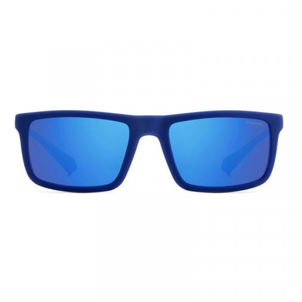 PLD 2134/S ZX9 T56 145 Blue Azure