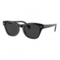 RB0707S 901/48 T50 Propionato 145 3P Black