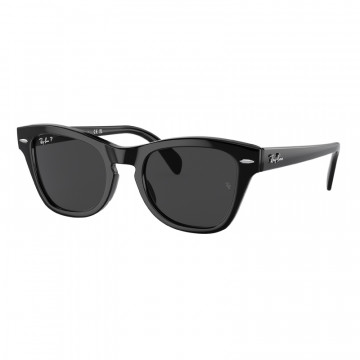 RB0707S 901/48 T50 Propionato 145 3P Black