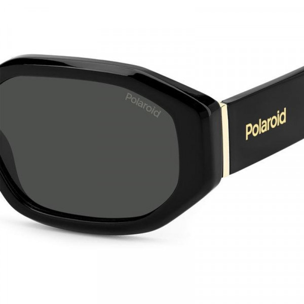 PLD 6189/S 807 T55 140 Black