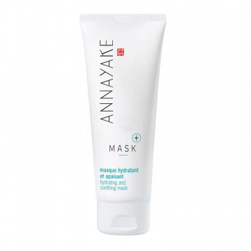MASK+ Hydrating And Soothing Mask