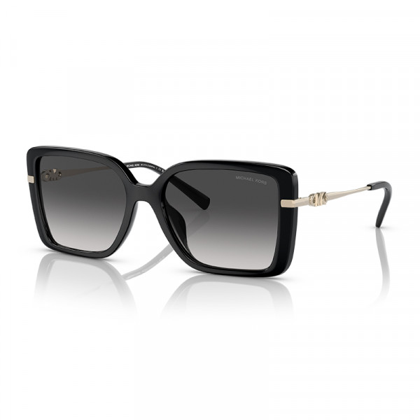 mk2174u-30058g-castellina