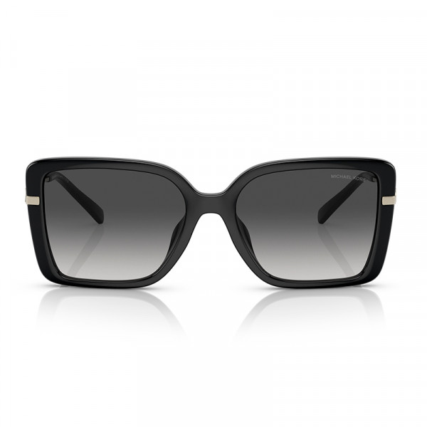 mk2174u-30058g-castellina
