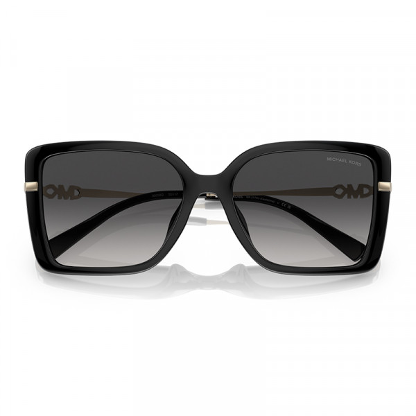 mk2174u-30058g-castellina