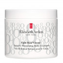 Eight Hour Cream Intensive Moisturizing Body Treatment