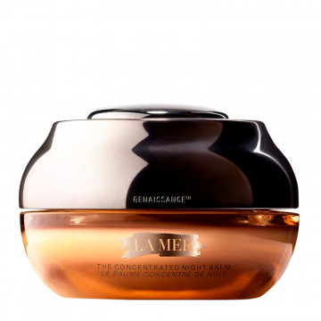 Genaissance de la Mer The Concentrated Night Balm