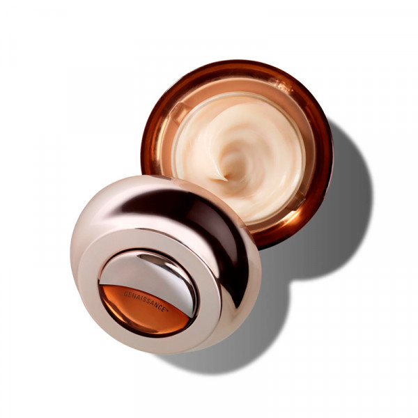 Genaissance de la Mer The Concentrated Night Balm