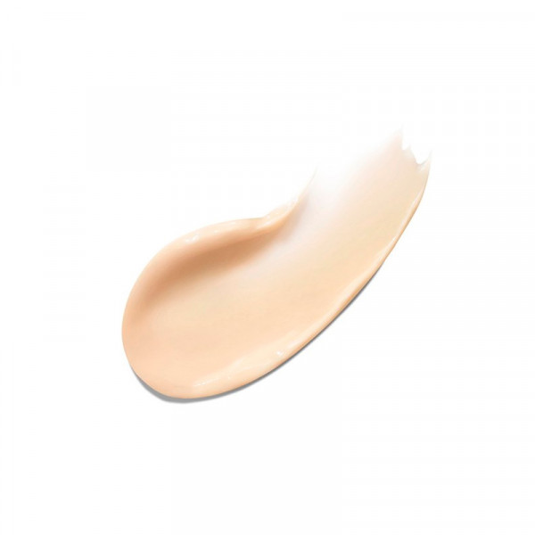 Genaissance de la Mer The Concentrated Night Balm