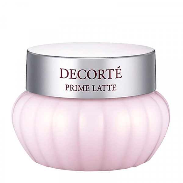 Prime Latte Essential Concentrate Cream