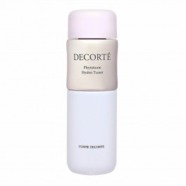 Émulsion Adoucissante Légère COSME DECORTE Phytotune - 200ml - Soin Hydratant Peau - Neuf Original Japon