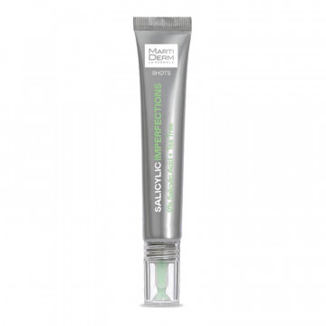 Shots Salicylic Imperfections