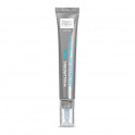 Shots Hyaluronic Firm