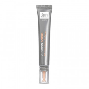 Shots Vitamin C Antiox