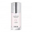 CAPTURE TOTAAL LE SERUM
ANTI-AGING SERUM - STEVIGHEID, JEUGD EN HELDERHEID