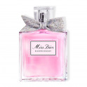 EAU DE TOILETTE - FRESH AND TENDER NOTES