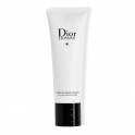 DIOR HOMME SHAVING CREAM
CREMA DA BARBA